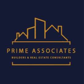 Prime Associates