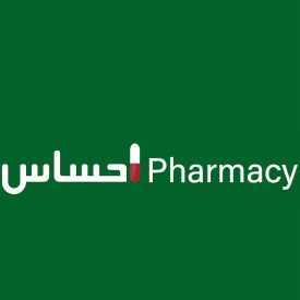 Ihsaas Pharmac
