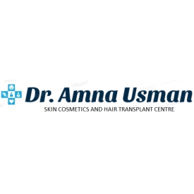 Dr Amna Usman Clinic