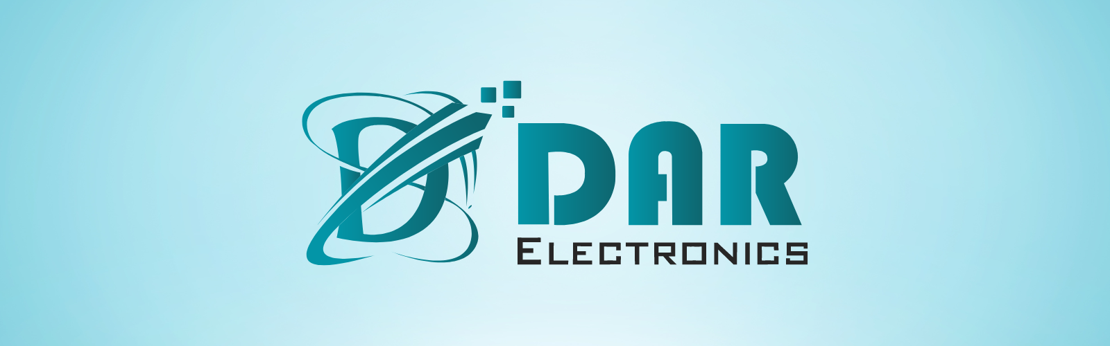 DAR Electronics