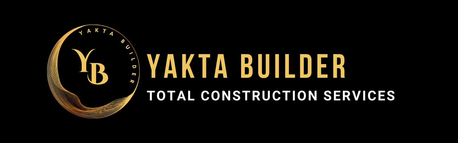 Yakta Builder