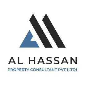 Al Hassan property Consultant