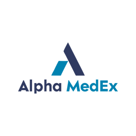 Alpha MedEx
