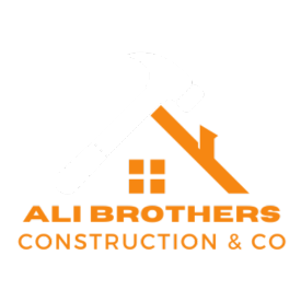 Ali Brothers & Construction
