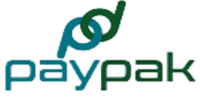 PayPak