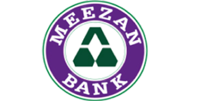 Meezan Bank