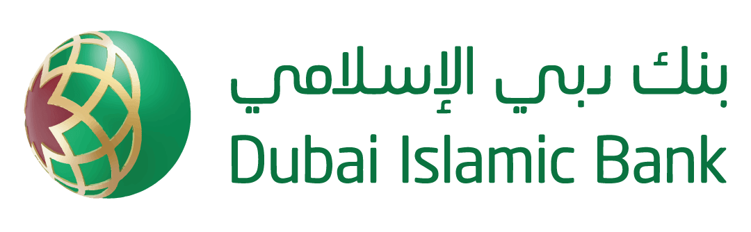 Dubai Islamic Bank