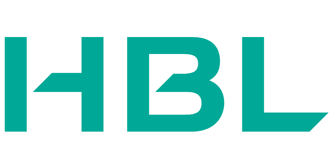 HBL Bank