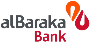 AL Baraka