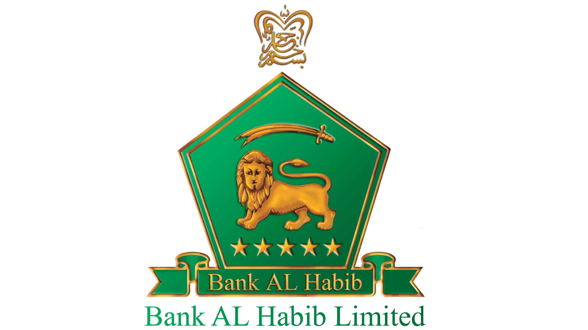 Bank Al Habib