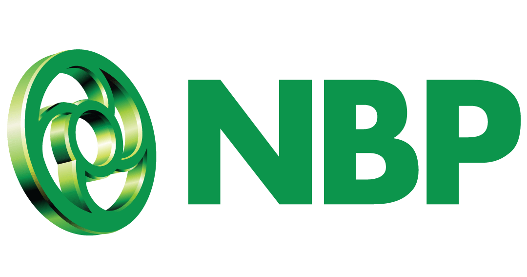 NBP Bank