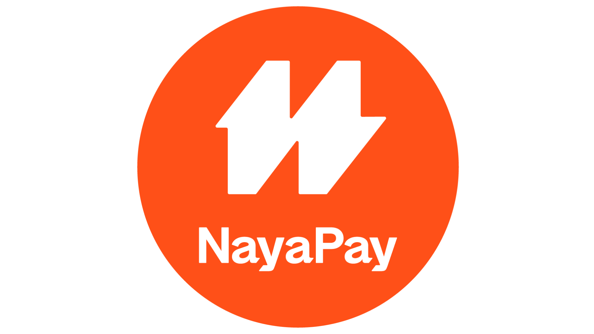 NayaPay