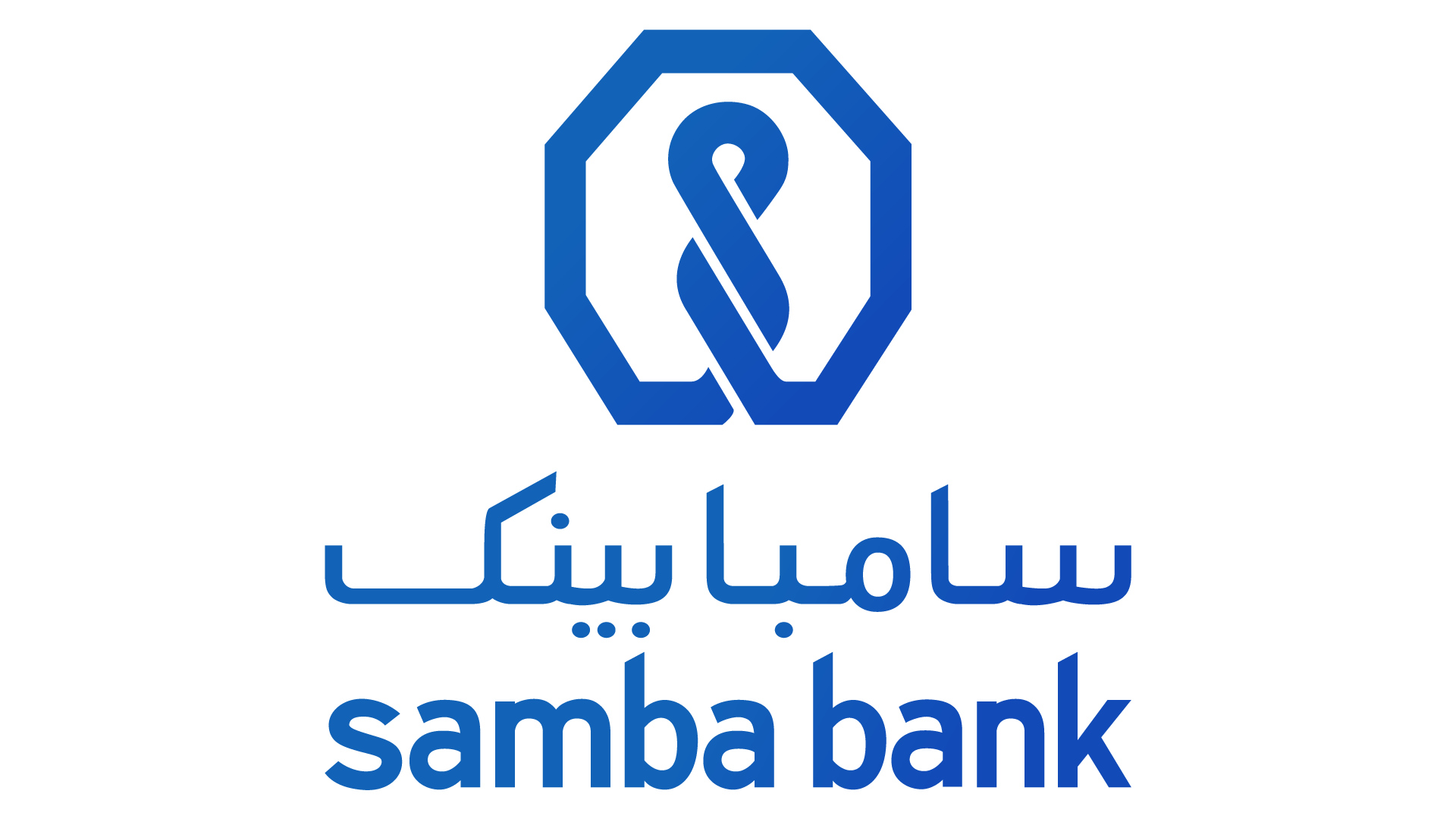 Samba Bank