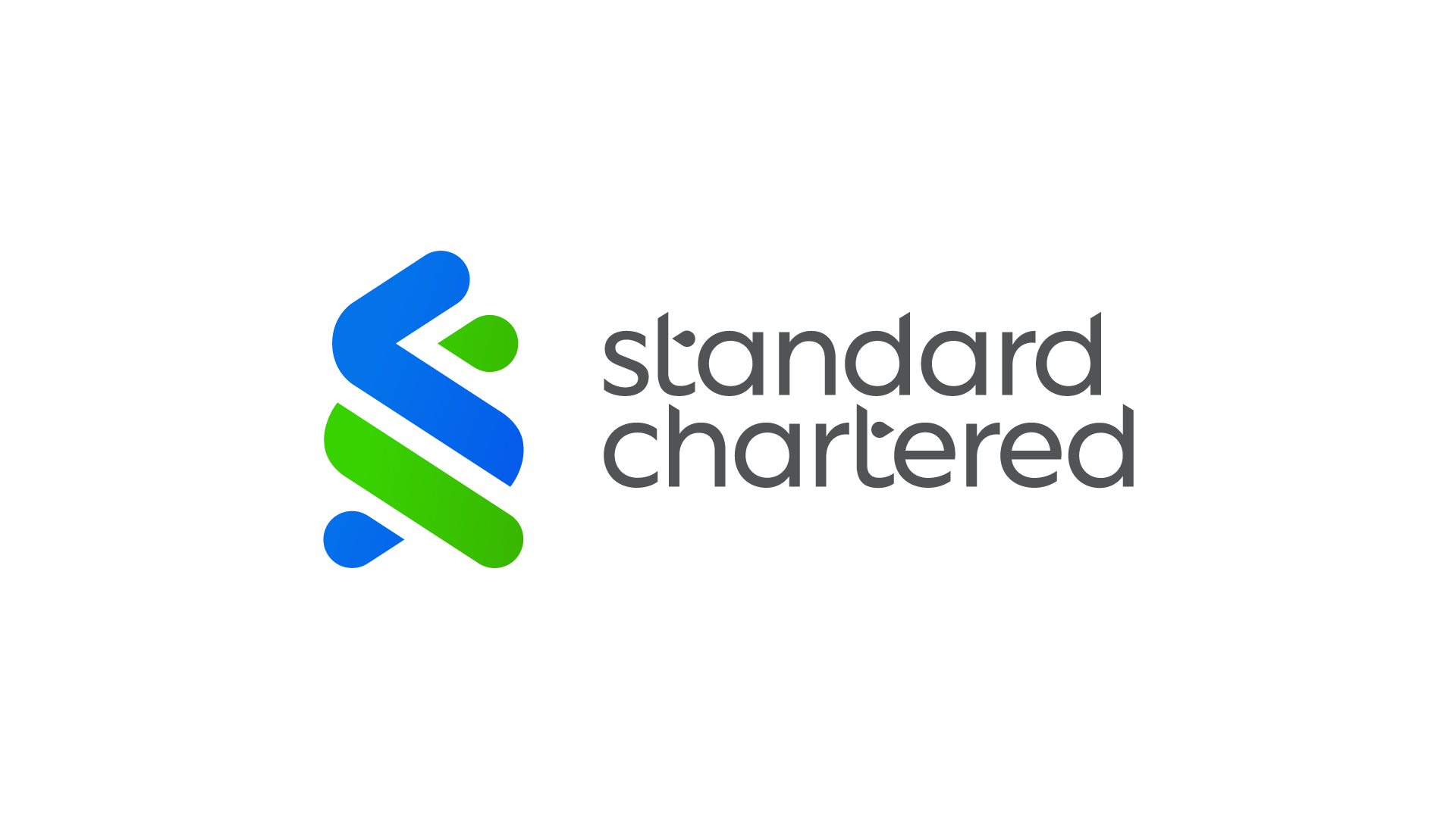 Standard Chartered