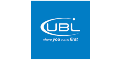 UBL Bank