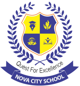 NOVA CITY SCHOOL
