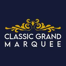 Classic Grand Marquee