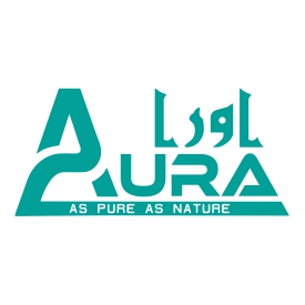 AURA Pakistan