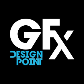 GFX Design Point