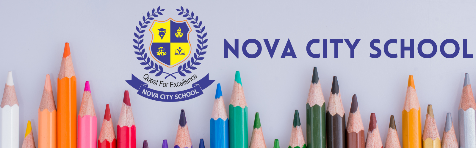 Nova City School
