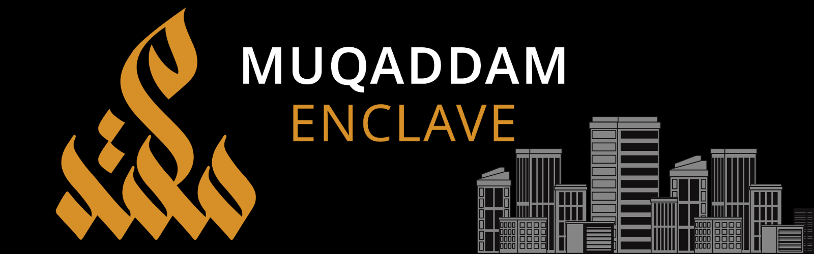 Muqadam Enclave