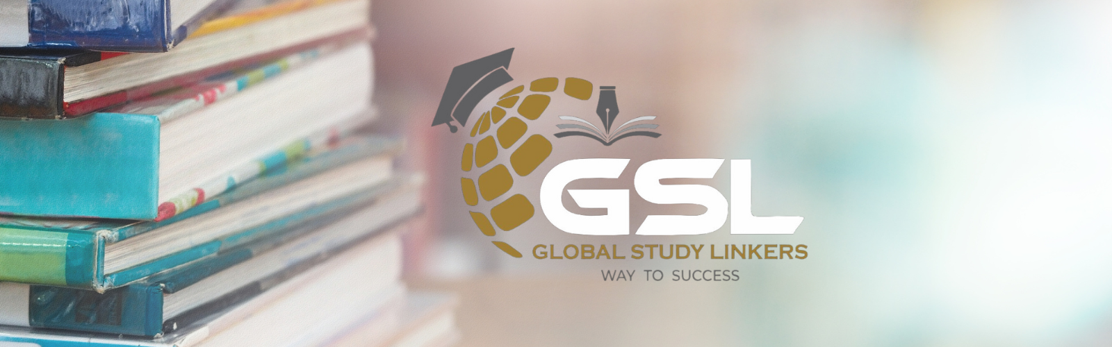 Global Study Linkers